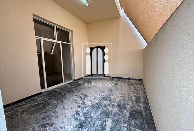 75024866 - صورة العقار 2