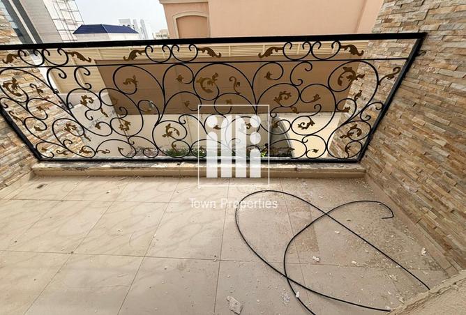 75024866 - صورة العقار 3