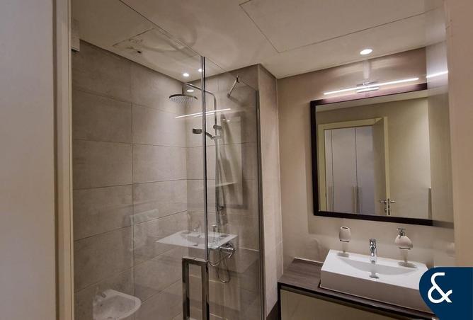 59733569 - Property Image 2