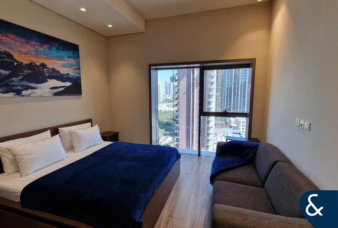 59733569 - Property Image 3