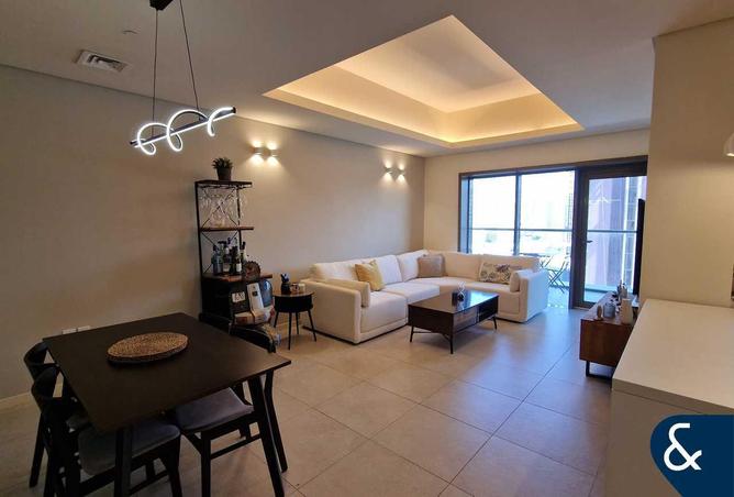 59733569 - Property Main Image