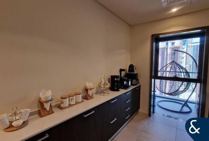 59733569 - Property Image 3