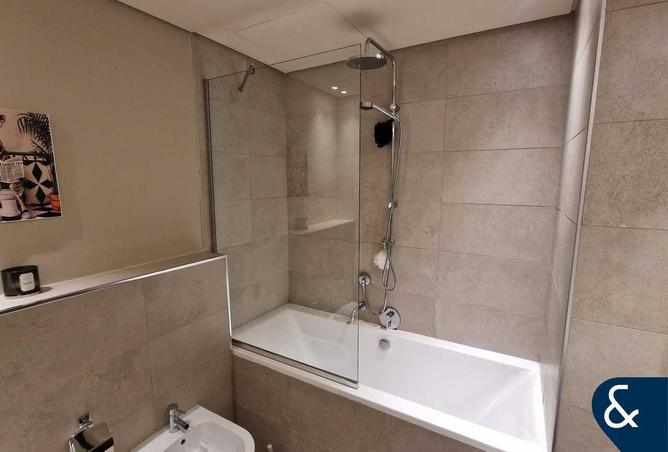 59733569 - Property Main Image