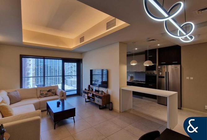 59733569 - Property Image 2