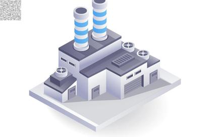 Factory - Studio - 2 Bathrooms for sale in Ras Al Khaimah Creek - Ras Al Khaimah Factory - Studio - 2 Bathrooms for sale in Ras Al Khaimah Creek - Ras Al Khaimah