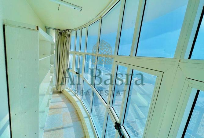 60535126 - صورة العقار 3