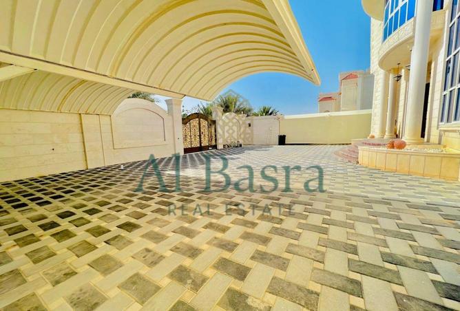 60535126 - صورة العقار 2