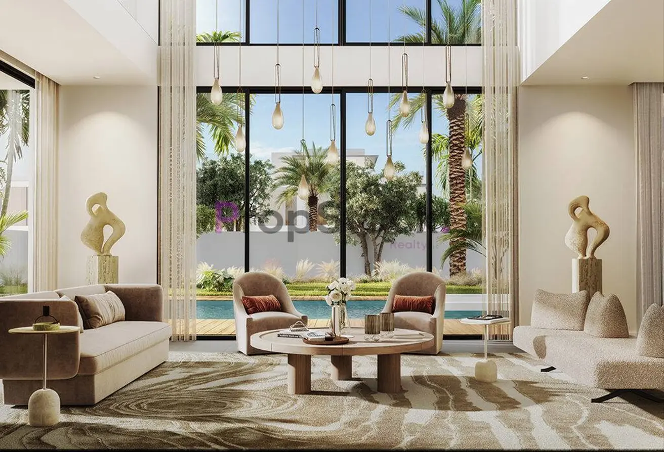 145985822 - Property Main Image