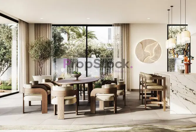 145985822 - Property Image 3