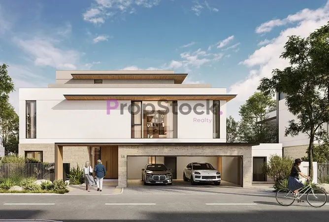 145985822 - Property Image 2