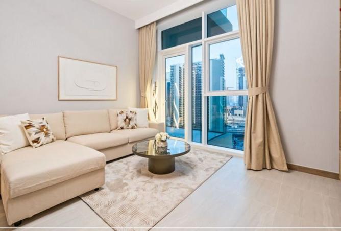 16003193 - الصورة الرئيسية للعقار