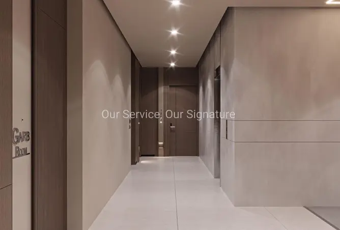 148622021 - Property Image 3