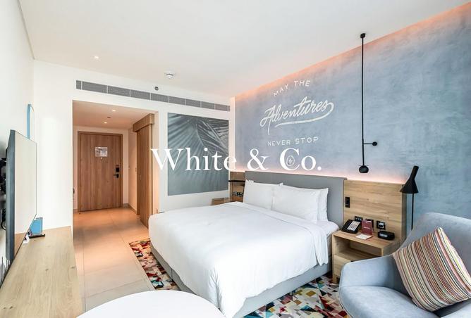 57345984 - Property Image 2