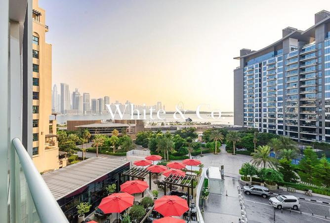 57345984 - Property Main Image