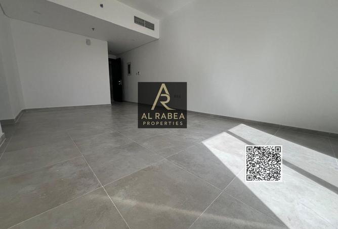 54394046 - Property Image 2