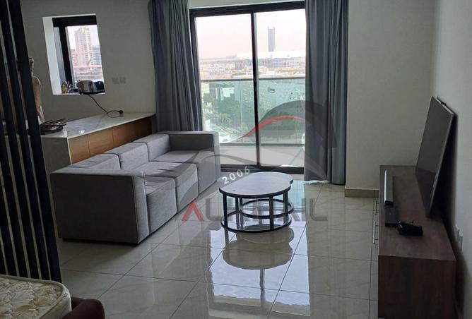 76162652 - Property Image 3