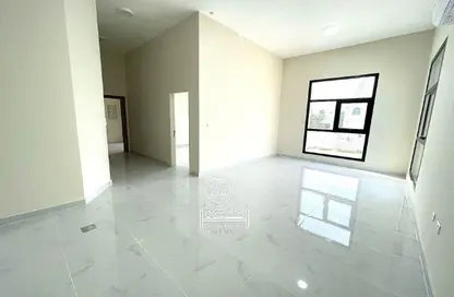 شقة - غرفة نوم - 1 حمام للايجار في منطقة بين الجسرين - أبوظبي