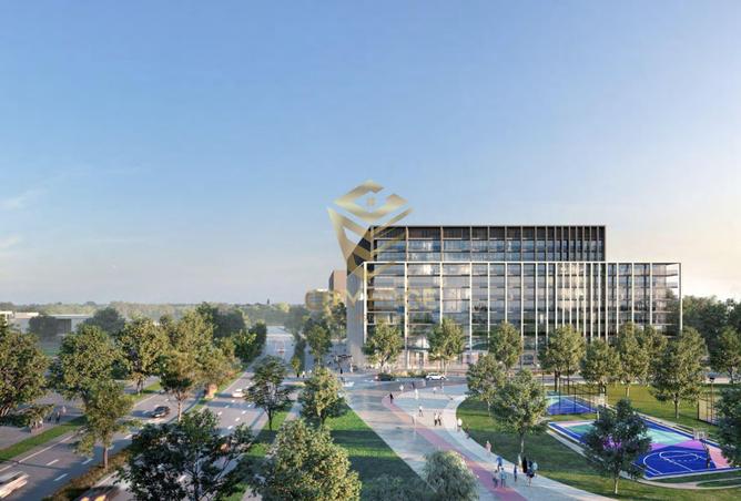 81521544 - صورة العقار 2