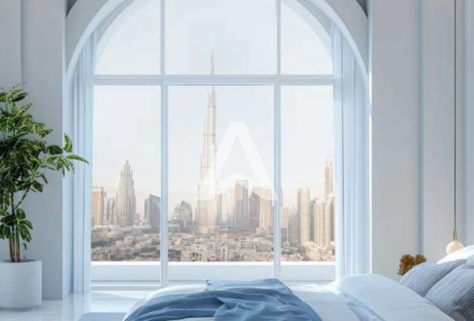 93582028 - صورة العقار 3
