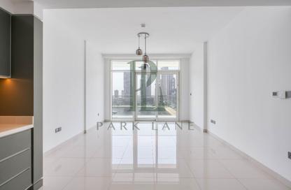 شقة - 2 غرف نوم - 2 حمامات للايجار في برج Sunrise Bay 2 - سانرايز باي - إعمار بيتشفرونت - دبي هاربور - دبي