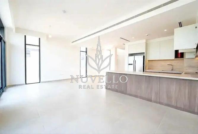 135604770 - Property Image 3