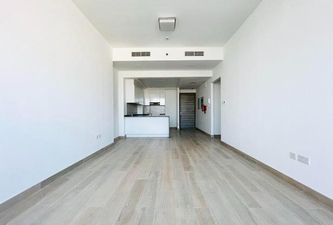 16037324 - صورة العقار 3