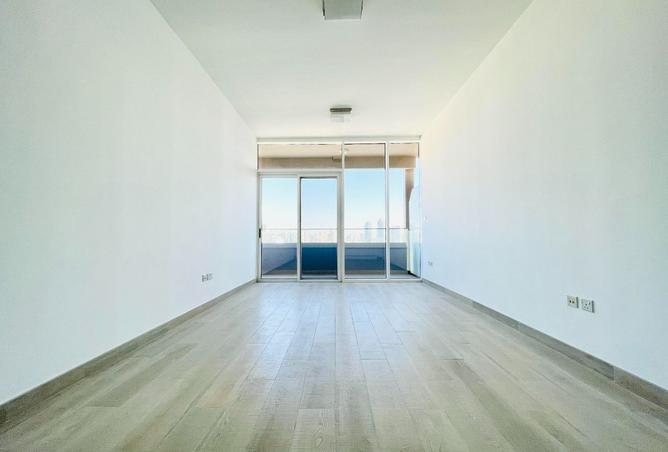 16037324 - صورة العقار 2