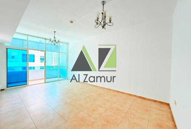 110030340 - Property Image 2