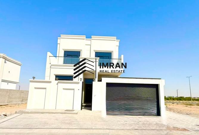 Independent Spacious 4-Master BR Ready To Move Vla