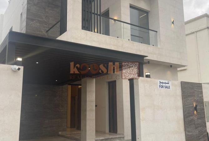 79851997 - Property Image 2