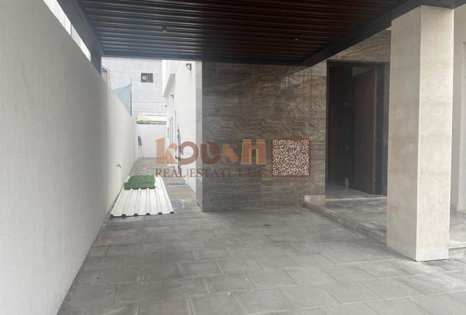 79851997 - Property Image 3