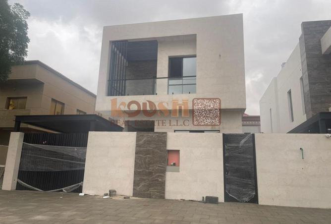 79851997 - Property Main Image