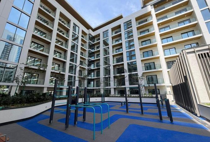 79822769 - Property Image 2