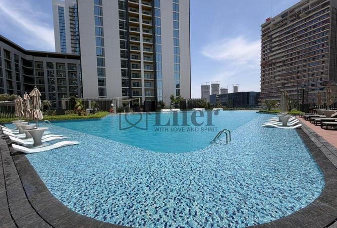 79822769 - Property Image 3