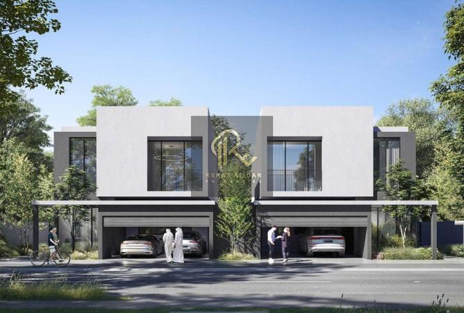 15886152 - Property Image 2