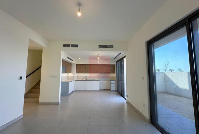 16119708 - الصورة الرئيسية للعقار