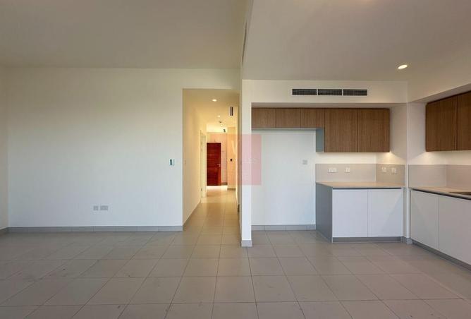 16119708 - صورة العقار 2