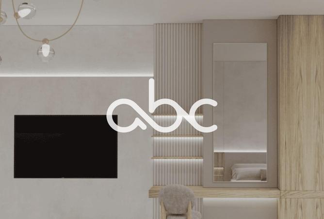 83647994 - Property Image 3