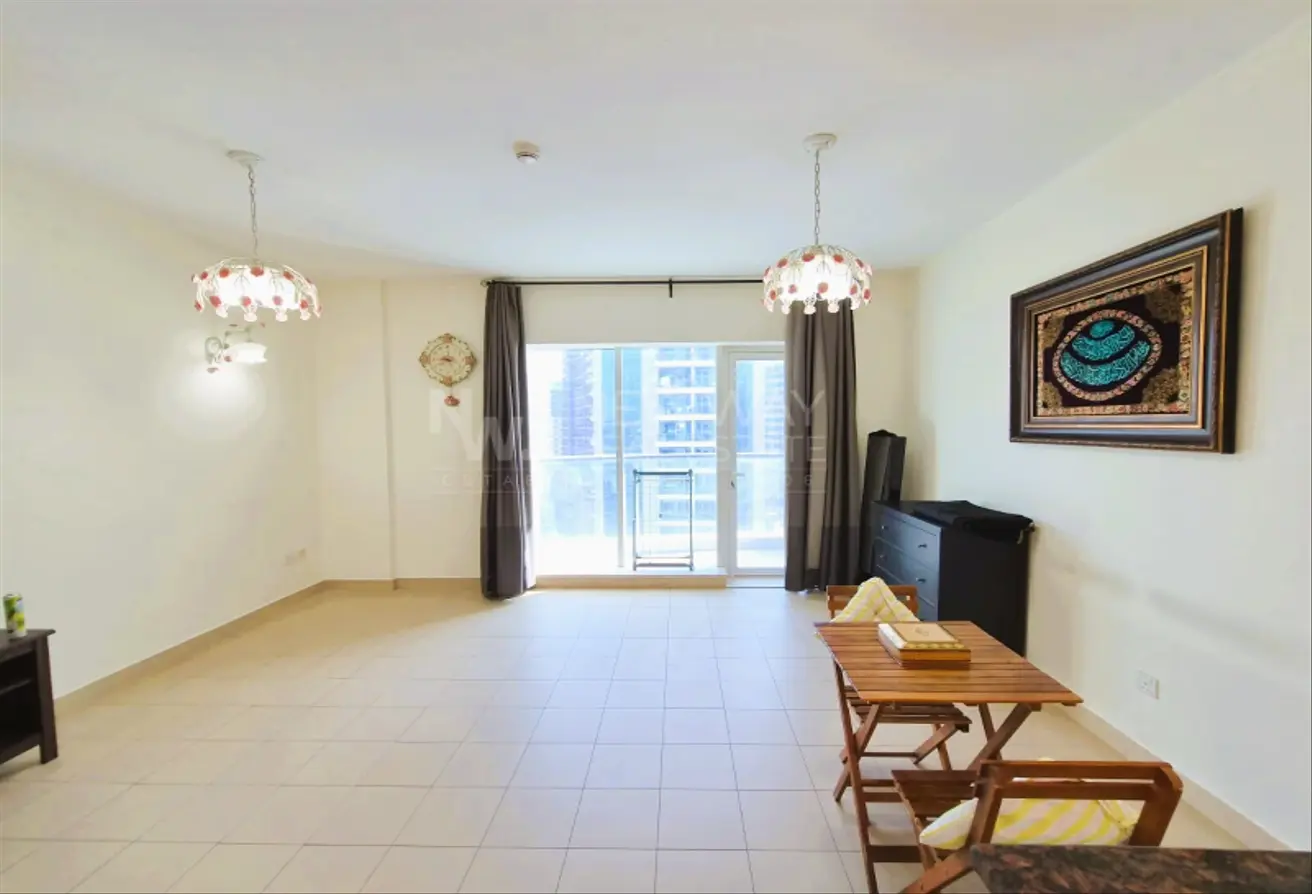 152371823 - Property Main Image