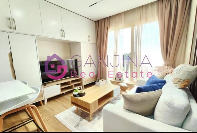 15927802 - الصورة الرئيسية للعقار