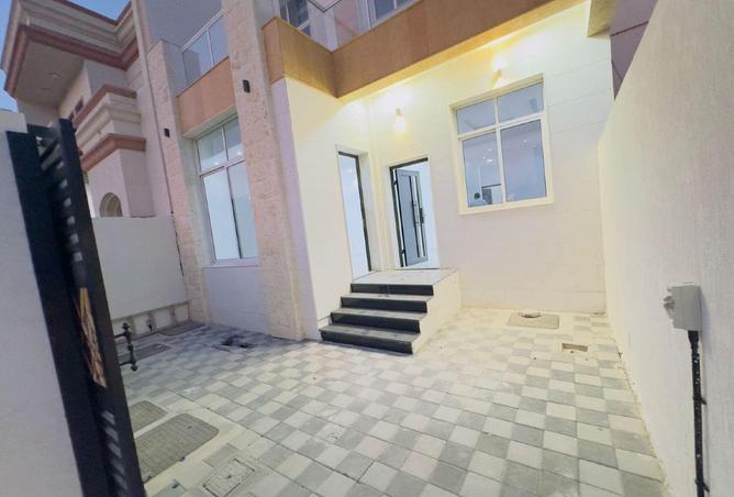 105553224 - صورة العقار 3