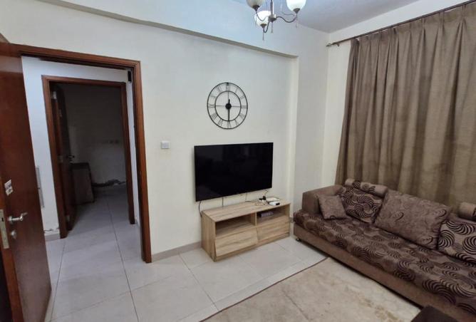 89636723 - Property Image 2