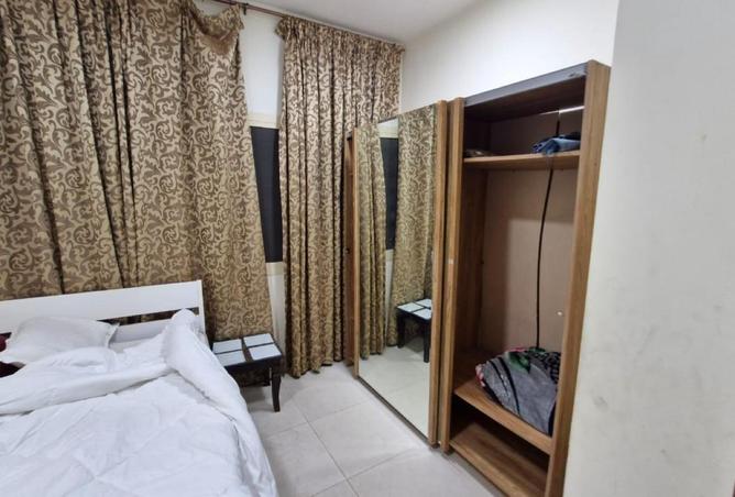 89636723 - Property Image 3