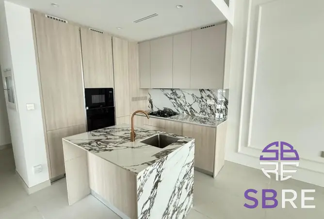 147751757 - Property Image 2