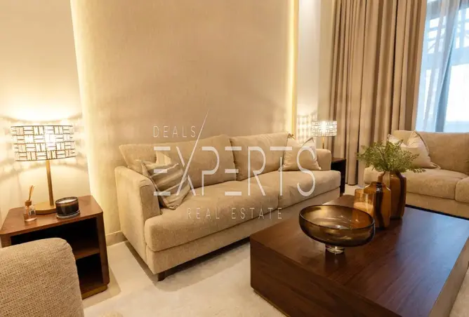 155063382 - Property Image 3