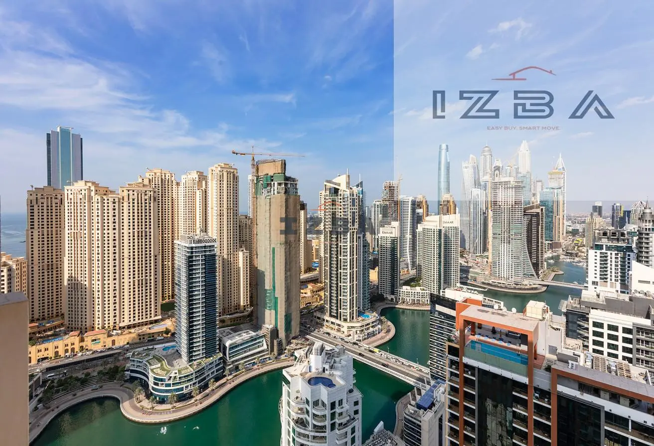126091265 - Property Main Image