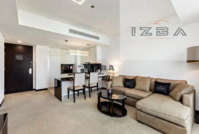 126091265 - Property Image 2