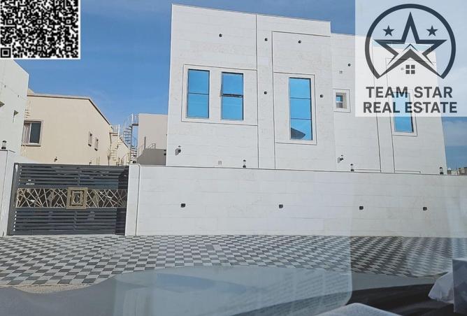 123374294 - Property Main Image