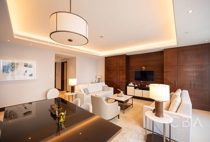 120676622 - Property Main Image