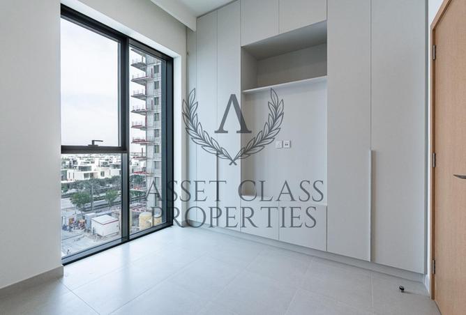 63267973 - صورة العقار 2